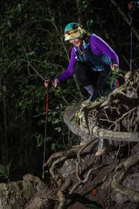 BIB: 
                            <button type="button" onclick="openModal(28067346)" class="btn btn-primary btn-sm float-right btn-popup" data-toggle="modal" data-target=".modal-high-quality">
                        <i class="fas fa-shopping-cart"></i> Add to Cart
                    </button>
                                            <button type="button" onclick="isThisMe(28067346, true)" class="btn btn-success btn-sm float-right btn-popup btn-isme hidden" data-toggle="tooltip" data-placement="bottom" title="นี่คือรูปของคุณใช่ไหม คลิกที่นี่เพื่อเอาเข้าอัลบั้ม">
                        <i class="fas fa-plus"></i> Add to album
                    </button>
                    <button type="button" onclick="isThisMe(28067346, false)" class="btn btn-warning btn-sm float-right btn-popup btn-isnotme hidden">
                        <i class="fas fa-ban"></i> Remove from album
                    </button>